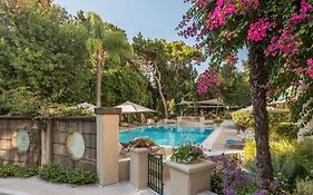 Rodos Park - Small Luxury Hotels Of The World